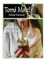 Tomá Mate